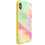 Nillkin Ombre Series protective case for Apple iPhone XS Max order from official NILLKIN store